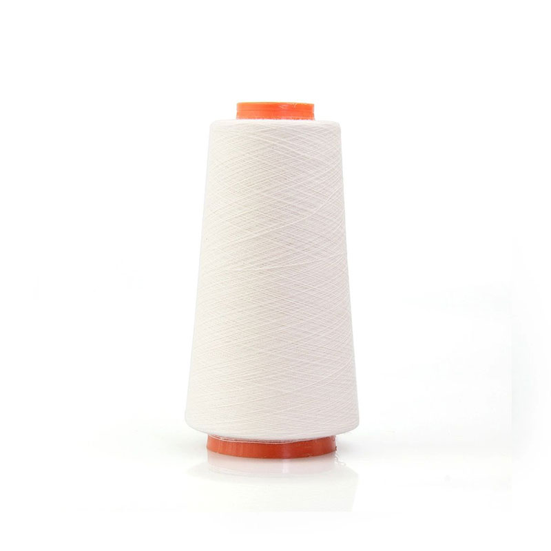 45s/1 Viskozna pređa Rayon Ring Spun Pređa za pletenje